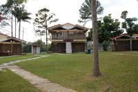 Aguas Claras Ferienhaus