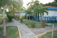 Hotel Villa Ma. Dolores