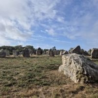 12 Carnac.jpg