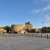 35 Burg von St. Malo.jpg