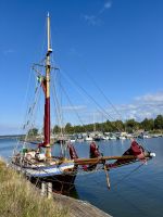 Impressionen