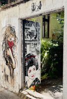 Tag 2 - Impressionen aus Zagreb 