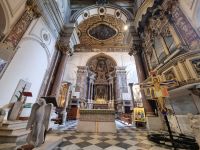 Amalfi (Kathedrale)