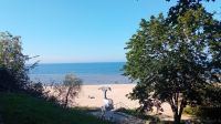 Jurmala Beach 
