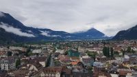 Interlaken