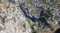 Grand Canyon du Verdon