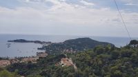 Cap Ferrat