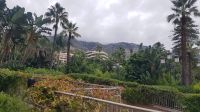 Monaco Monte Carlo 