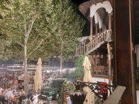 2025_BG-RU-Karawanserei