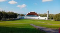 Tallinn Song Festival Ground