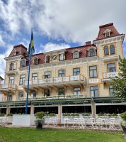 Grandhotel