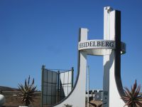 verfahren? nein, wir sind richtig