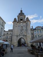 12. Grosse Horloge in La Rochelle.jpg