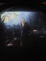 2025_BG-RU_Bran-Dracula-Schloß