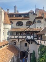 2025_BG-RU_Schloss_Bran-Innenhof