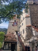 2025_BG-RU_ Bran_Dracula-Schloss