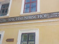 2025_BG-RU_Bierhan Stadtimpression