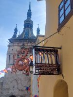 2025_BG-RU_Schäßburg_Draculahaus