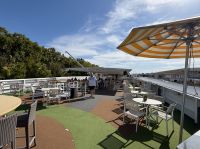 Flusskreuzfahrt auf der Rhone - A-Rosa Stella