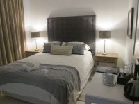 Zimmerbeispiel Swartberg Country Manor