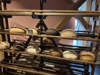 Bäckereimuseum