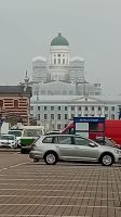 Helsinki Dom