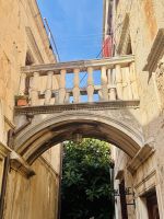 Tag 6 - Korčula
