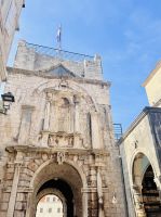 Tag 6 - Korčula