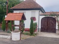 2025_BG-RU_Dorf Sibiel