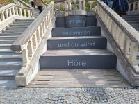 Stift Melk 4