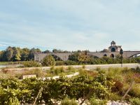 Flusskreuzfahrt auf der Rhone - Avignon