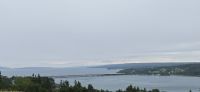 Cape Breton Island