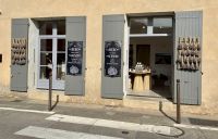 Flusskreuzfahrt auf der Rhone - Roussillon