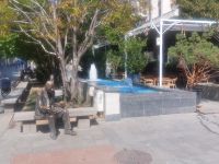 2025_BG-RU_Craiova_Fußgängerzone