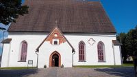 Porvoo Dom