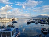 Castellamare di Stabia 