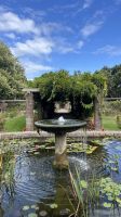 Howard Davis Park
