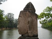Angkor Thom