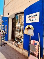 Flusskreuzfahrt auf der Rhone - Marseille 
