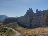 2025_BG-RU_Burg_Belogradčik