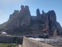 2025_BG-RU_Burg_Belogradčik