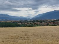 2025_BG-RU_Blick_ins_Rila-Gebirge