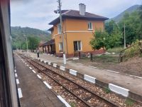 2025_BG-RU_Rhodopenbahn_Haltepunkt