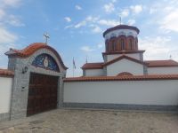 2025_BG-RU_Plovdiv_Tempel_des_Saints_Archanges