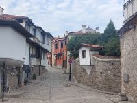 2025_BG-RU_Plovdiv_Altstadt