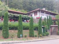 2025_BG-RU_ MEXAHA_in_Etara