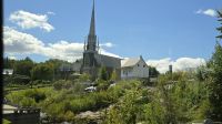 Saguenay