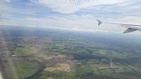 auf Wiedersehen Schottland
