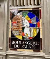 Flusskreuzfahrt auf der Rhone - Lyon