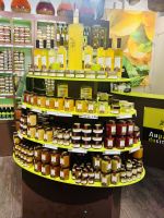 Flusskreuzfahrt auf der Rhone - Lyon